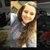 maggiehill4